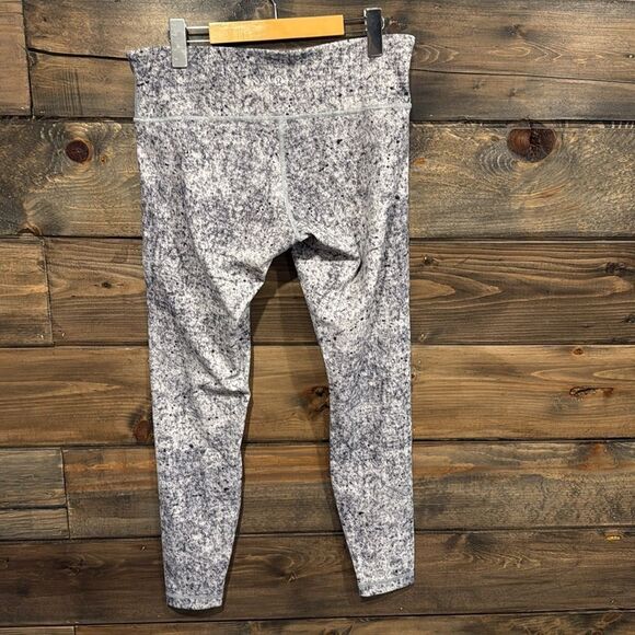 lululemon athletica Pants - 🤍Lululemon Wunder Under Low-Rise Tight *Full-On Luxtreme 28"🤍